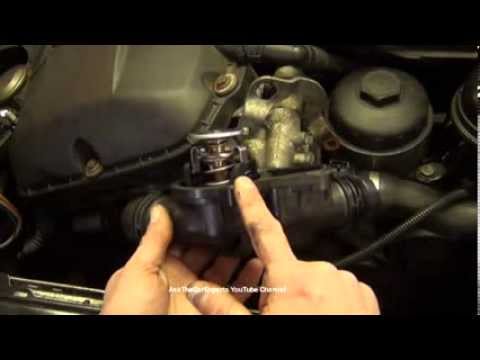 See P12BB in engine